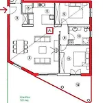 Apartment Stefany - Veli Maj Porec